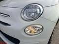 Fiat 500 500 1.0 Hybrid Cult Blanc - thumbnail 20
