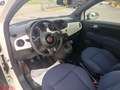Fiat 500 500 1.0 Hybrid Cult Blanc - thumbnail 9