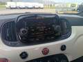 Fiat 500 500 1.0 Hybrid Cult Blanc - thumbnail 13
