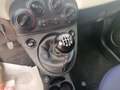 Fiat 500 500 1.0 Hybrid Cult Blanc - thumbnail 15