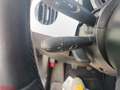 Fiat 500 500 1.0 Hybrid Cult Blanc - thumbnail 18