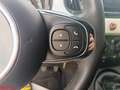 Fiat 500 500 1.0 Hybrid Cult Blanc - thumbnail 17