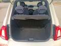 Fiat 500 500 1.0 Hybrid Cult Blanc - thumbnail 5