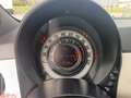 Fiat 500 500 1.0 Hybrid Cult Blanc - thumbnail 12