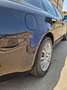 Alfa Romeo 159 159 1.8 Progression technav pack 140cv Nero - thumbnail 5