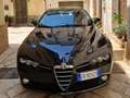 Alfa Romeo 159 159 1.8 Progression technav pack 140cv Nero - thumbnail 2
