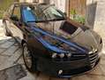 Alfa Romeo 159 159 1.8 Progression technav pack 140cv Nero - thumbnail 1