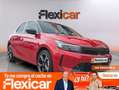 Opel Corsa 1.2T XHL 74kW (100CV) GS Rojo - thumbnail 1
