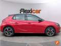 Opel Corsa 1.2T XHL 74kW (100CV) GS Rojo - thumbnail 11