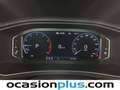 Volkswagen T-Roc 2.0 TSI Sport 4Motion DSG7 Gris - thumbnail 23