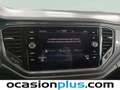 Volkswagen T-Roc 2.0 TSI Sport 4Motion DSG7 Gris - thumbnail 7