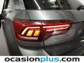 Volkswagen T-Roc 2.0 TSI Sport 4Motion DSG7 Gris - thumbnail 17