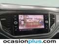 Volkswagen T-Roc 2.0 TSI Sport 4Motion DSG7 Gris - thumbnail 8