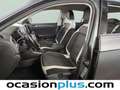 Volkswagen T-Roc 2.0 TSI Sport 4Motion DSG7 Gris - thumbnail 11