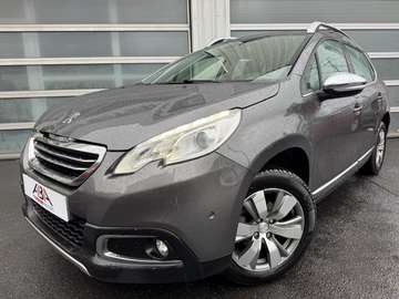 1.6 e-HDi 92ch FAP ETG6 BLUE LION Allure