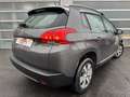 Peugeot 2008 1.6 e-HDi 92ch FAP ETG6 BLUE LION Allure - thumbnail 2