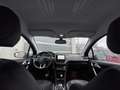 Peugeot 2008 1.6 e-HDi 92ch FAP ETG6 BLUE LION Allure - thumbnail 3