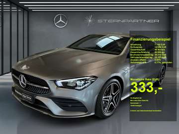 SB AMG+KAM.+MBUX+LED+AMBIENTE+NIGHTPAKET
