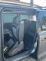 Volkswagen Sharan Volkswagen Sharan 2.0 TDI Bluemotion – 2014 – Auto - thumbnail 9