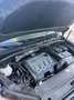 Volkswagen Sharan Volkswagen Sharan 2.0 TDI Bluemotion – 2014 – Auto - thumbnail 15
