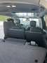 Volkswagen Sharan Volkswagen Sharan 2.0 TDI Bluemotion – 2014 – Auto - thumbnail 18