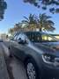 Volkswagen Sharan Volkswagen Sharan 2.0 TDI Bluemotion – 2014 – Auto - thumbnail 4