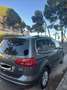 Volkswagen Sharan Volkswagen Sharan 2.0 TDI Bluemotion – 2014 – Auto - thumbnail 2