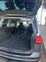 Volkswagen Sharan Volkswagen Sharan 2.0 TDI Bluemotion – 2014 – Auto - thumbnail 6