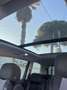 Volkswagen Sharan Volkswagen Sharan 2.0 TDI Bluemotion – 2014 – Auto - thumbnail 11