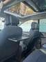 Volkswagen Sharan Volkswagen Sharan 2.0 TDI Bluemotion – 2014 – Auto - thumbnail 5