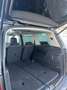 Volkswagen Sharan Volkswagen Sharan 2.0 TDI Bluemotion – 2014 – Auto - thumbnail 8