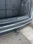 Volkswagen Sharan Volkswagen Sharan 2.0 TDI Bluemotion – 2014 – Auto - thumbnail 7