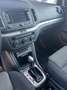 Volkswagen Sharan Volkswagen Sharan 2.0 TDI Bluemotion – 2014 – Auto - thumbnail 16