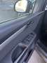 Volkswagen Sharan Volkswagen Sharan 2.0 TDI Bluemotion – 2014 – Auto - thumbnail 17