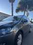 Volkswagen Sharan Volkswagen Sharan 2.0 TDI Bluemotion – 2014 – Auto - thumbnail 3