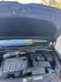 Volkswagen Sharan Volkswagen Sharan 2.0 TDI Bluemotion – 2014 – Auto - thumbnail 14