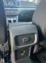 Volkswagen Sharan Volkswagen Sharan 2.0 TDI Bluemotion – 2014 – Auto - thumbnail 10