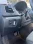 Volkswagen Sharan Volkswagen Sharan 2.0 TDI Bluemotion – 2014 – Auto - thumbnail 13