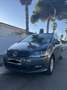 Volkswagen Sharan Volkswagen Sharan 2.0 TDI Bluemotion – 2014 – Auto - thumbnail 1