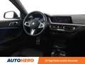 BMW 120 120d xDrive M Sport Aut. *NAVI*LED*HUD*SPUR*PANO* Grau - thumbnail 14