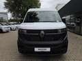 Renault Master L2H2 Advance 3,5t dCi 150 PS Weiß - thumbnail 2