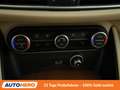 Alfa Romeo Stelvio 2.0 Turbo Q4 Lusso Aut.*NAVI*LED*ACC*CAM*PDC*SHZ* Rot - thumbnail 23