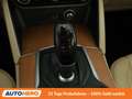 Alfa Romeo Stelvio 2.0 Turbo Q4 Lusso Aut.*NAVI*LED*ACC*CAM*PDC*SHZ* Rot - thumbnail 24