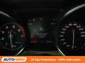 Alfa Romeo Stelvio 2.0 Turbo Q4 Lusso Aut.*NAVI*LED*ACC*CAM*PDC*SHZ* Rot - thumbnail 20