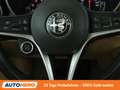 Alfa Romeo Stelvio 2.0 Turbo Q4 Lusso Aut.*NAVI*LED*ACC*CAM*PDC*SHZ* Rot - thumbnail 19