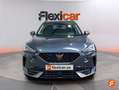 CUPRA Formentor 1.5 TSI 110kW (150 CV) DSG Negro - thumbnail 2