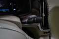 Volvo V90 Cross Country B4 Pro AWD Aut. Grijs - thumbnail 23