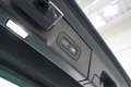 Volvo V90 Cross Country B4 Pro AWD Aut. Grijs - thumbnail 18