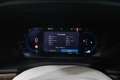 Volvo V90 Cross Country B4 Pro AWD Aut. Gris - thumbnail 15
