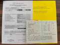 Mercedes-Benz C 220 T d 4-MATIC/LED/AHK/SPUR/1.HAND Grijs - thumbnail 20